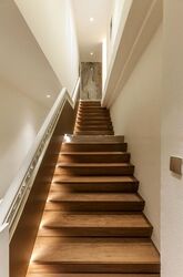 Boat Quay Conservation Area (D1), Shop House #480655561